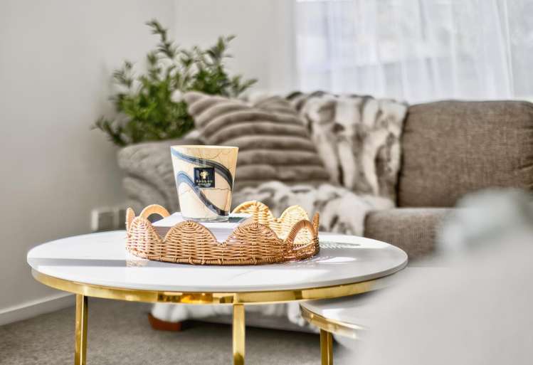 13A Araminta Place_5