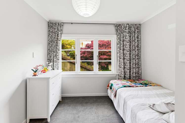 21 Sunbury Street Andersons Bay_11