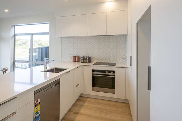 3 Horomia Road Karaka_1