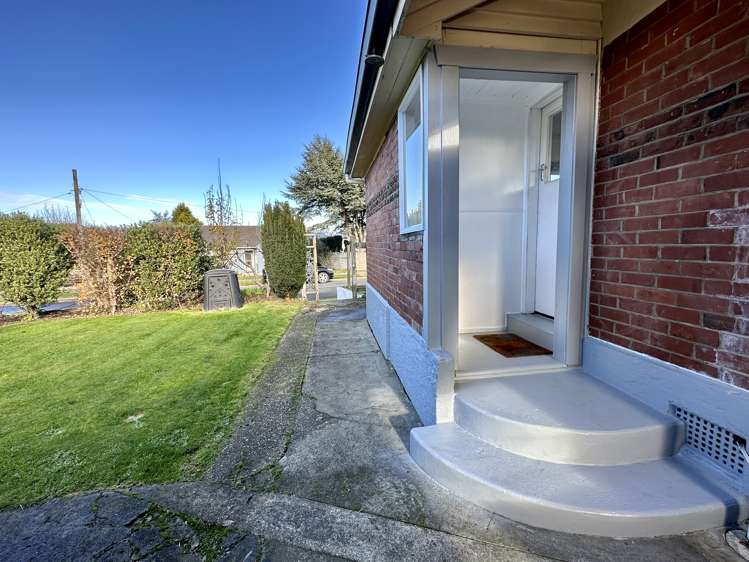 41 Lindisfarne Street Turnbull Thomson Park_19