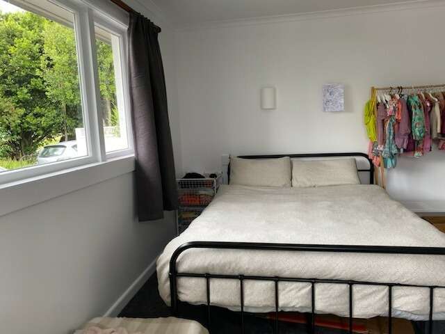 117 Grattan Road 10770_2