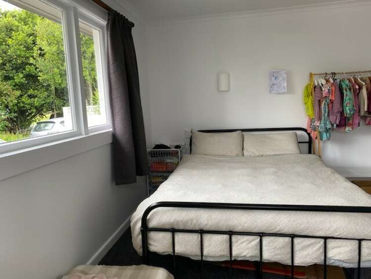 117 Grattan Road 10770_2