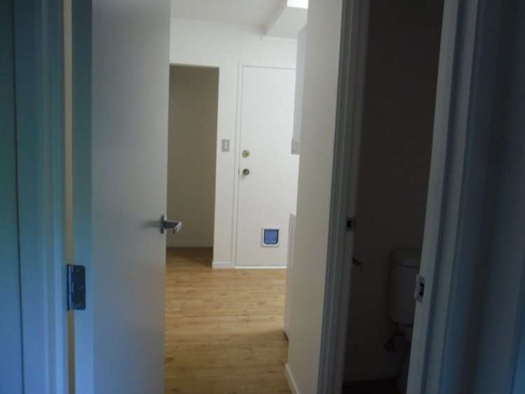 47 Argyle Street Herne Bay_8