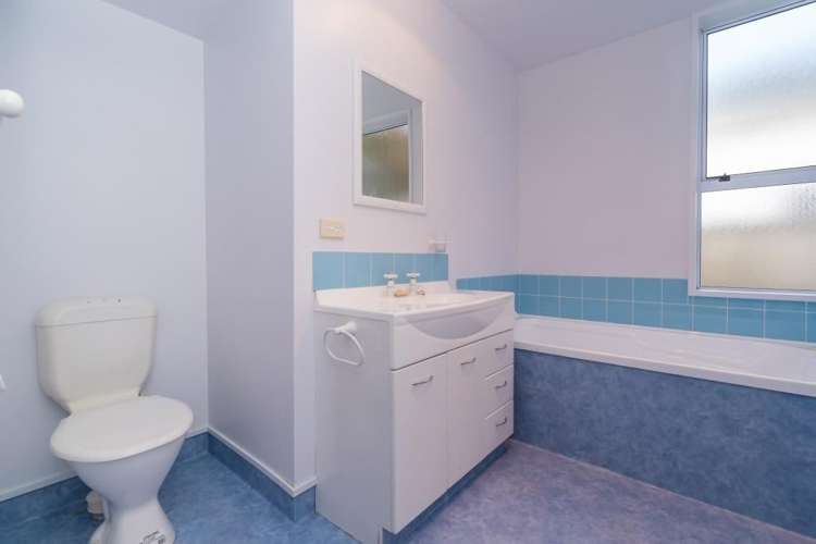 14 Rosebery Street Belleknowes_13