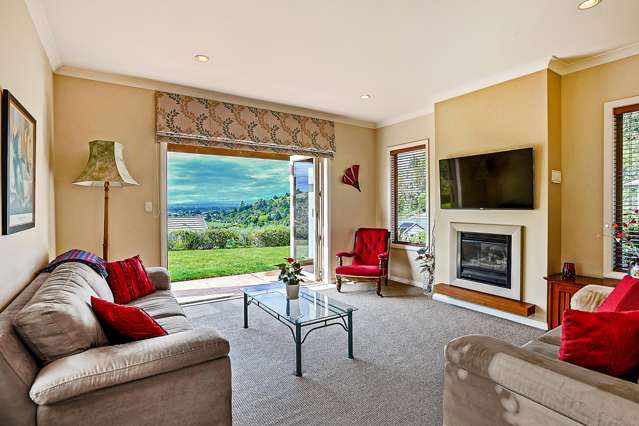 122 Kent Terrace Taradale_2