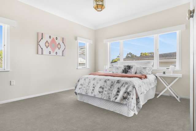 7 Seddon Avenue Papatoetoe_2