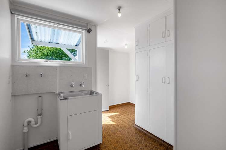 148 Hendersons Road Hoon Hay_15