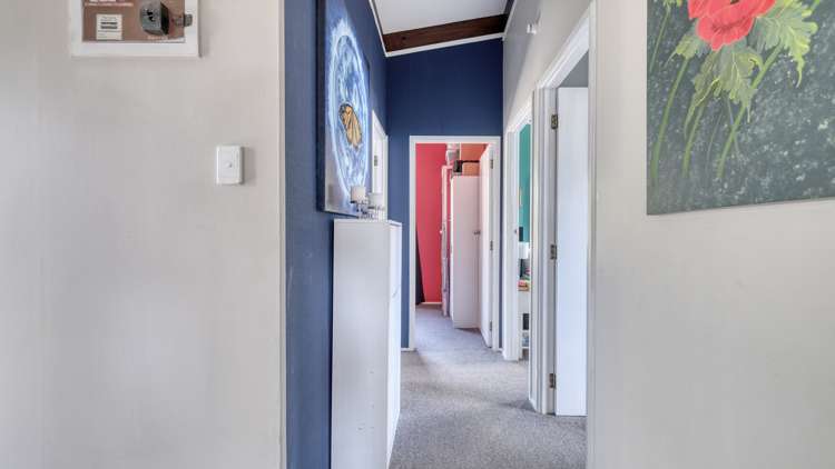 77 Donald Road Kaitaia_15