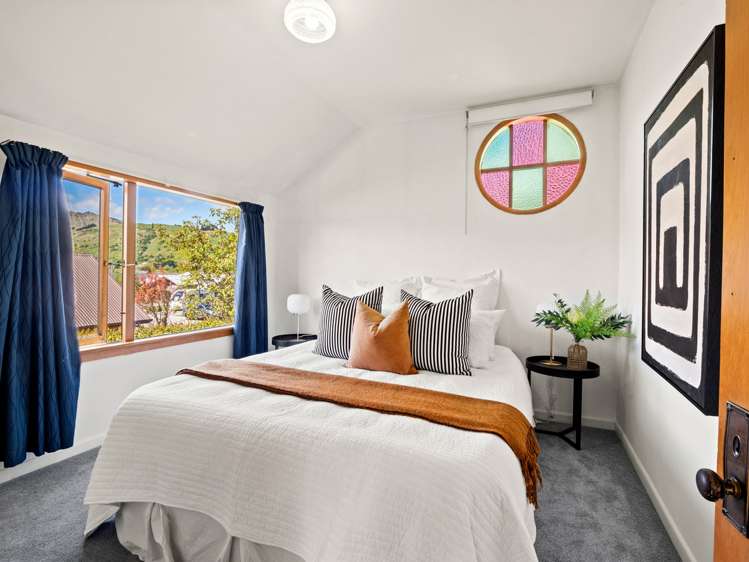 19 Mavora Road Dalefield/Wakatipu Basin_11