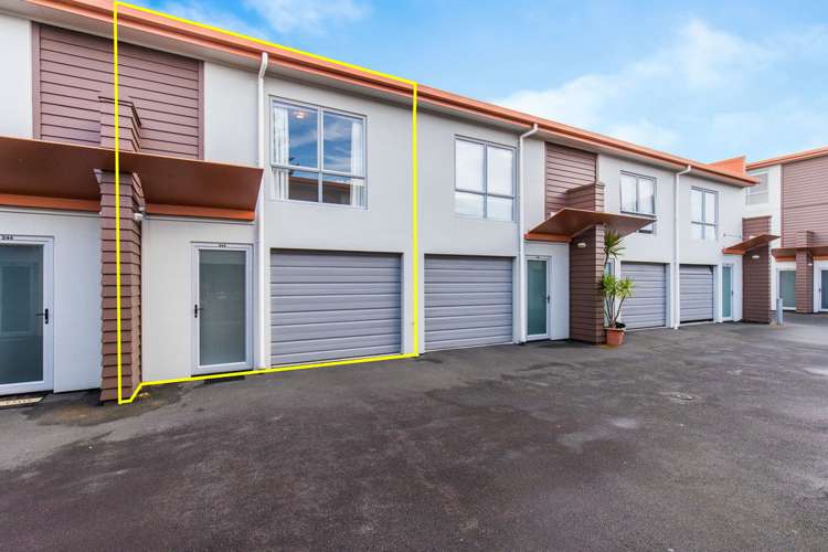 243/287 Onehunga Mall Onehunga_0