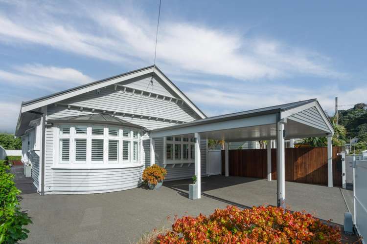 23 Ferry Street Seatoun_3