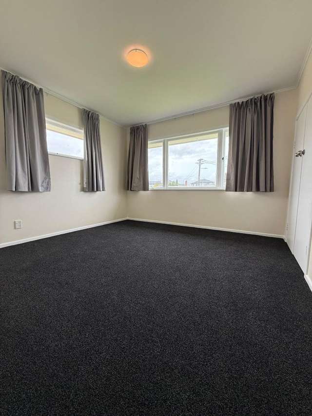 16 Grantham Road 10695_4