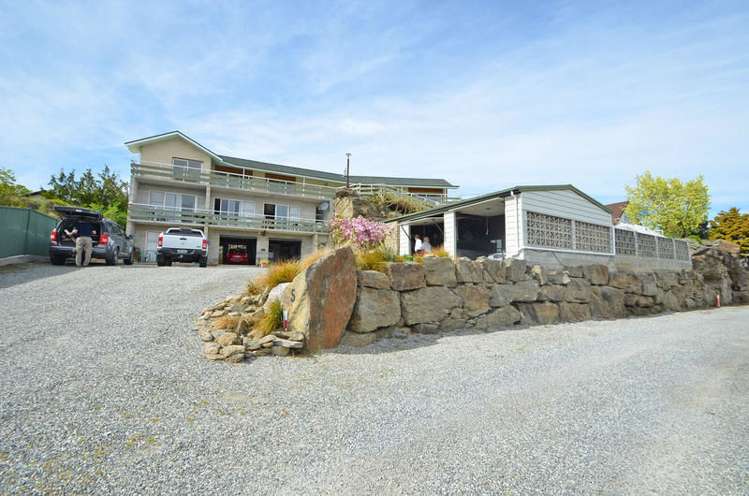 5 Fox Street Alexandra_10