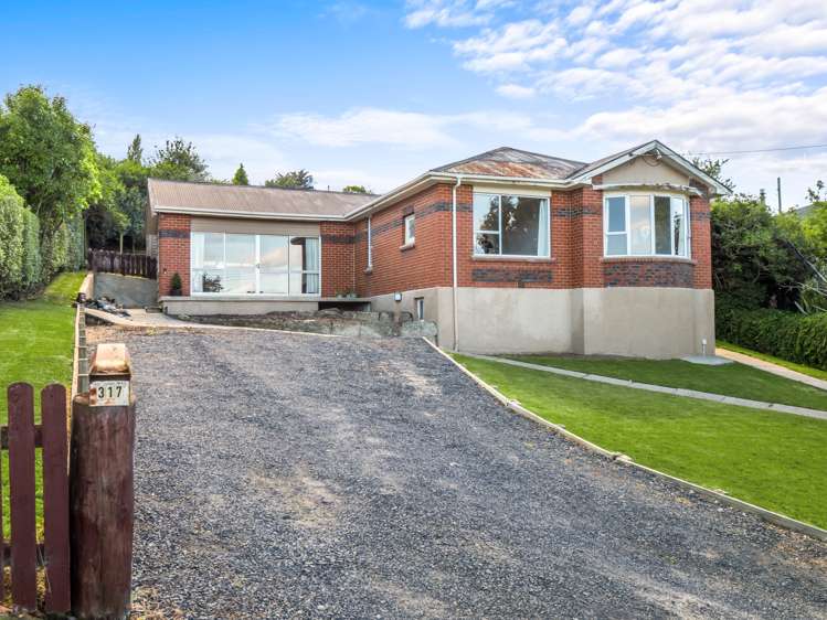 317 Main South Road Green Island_21