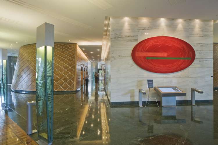 48 Shortland Street Auckland Central_7