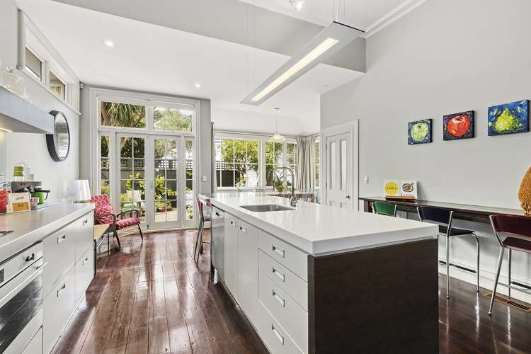 91 Brougham Street Mount Victoria_9