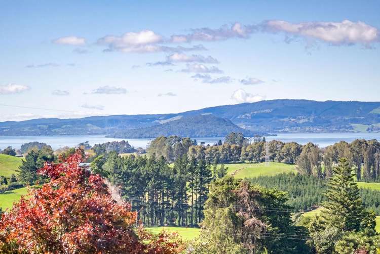 151 Tarukenga Road Ngongotaha Valley_15