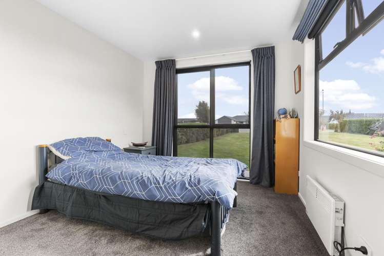 10 Sir Herbert Hart Avenue Masterton_17