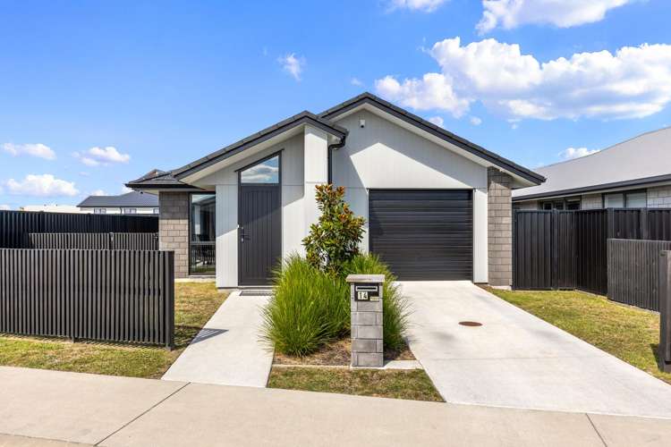 14 Greenwich Street Papamoa_23