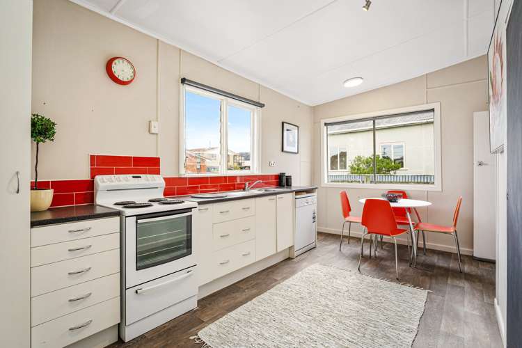 70 Cutten Street South Dunedin_7