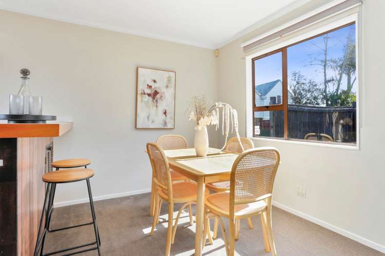5/2a Moreland Road Mount Albert_8