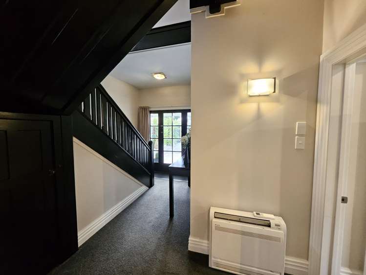 31 High Street Greymouth_15