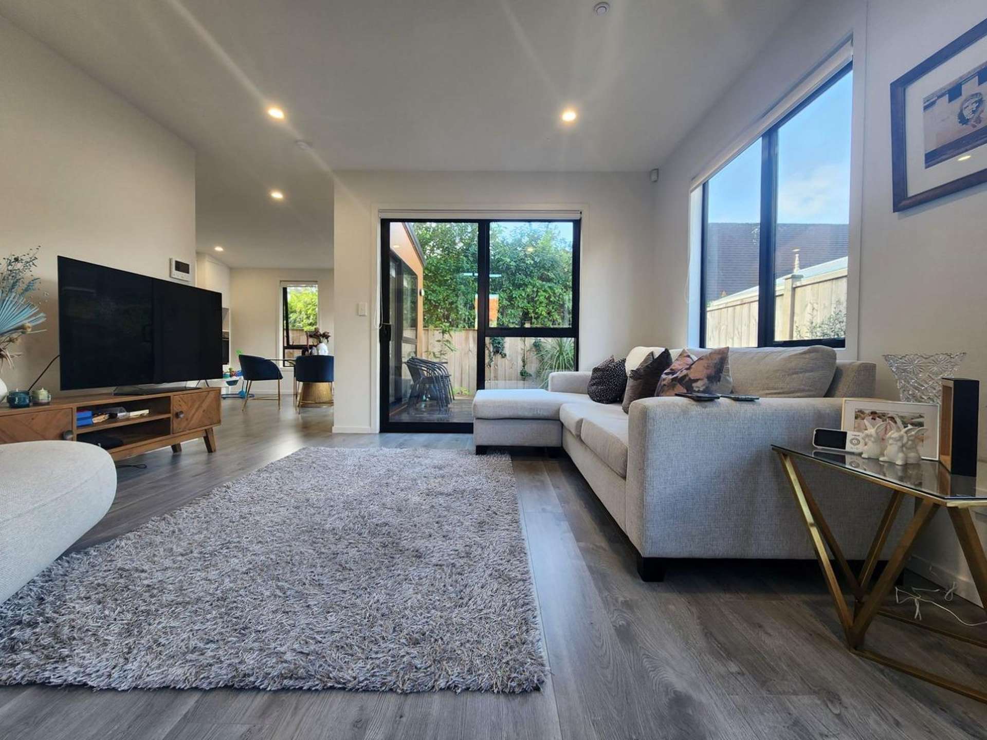 5/190 Greenlane Lane West Greenlane_0