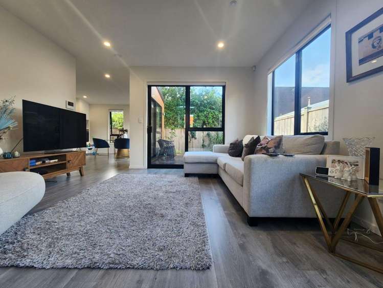 5/190 Greenlane Lane West_0