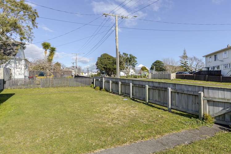 56 Cook Street Marfell_21