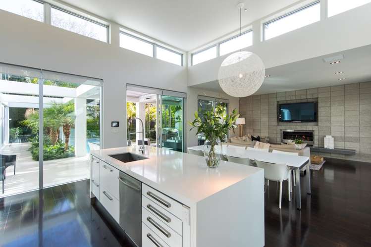 5 Crown Lane Remuera_5