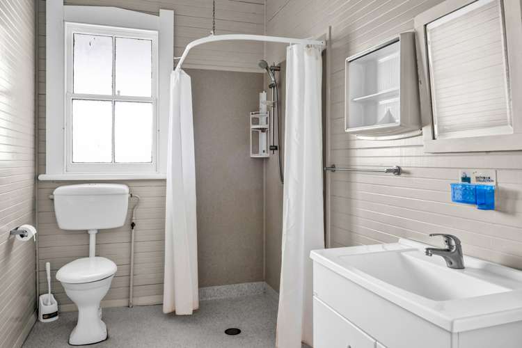 38 Argyle Street Hawera_10