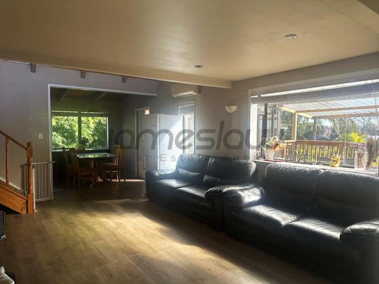 2/14 View Road Shelly Park_18