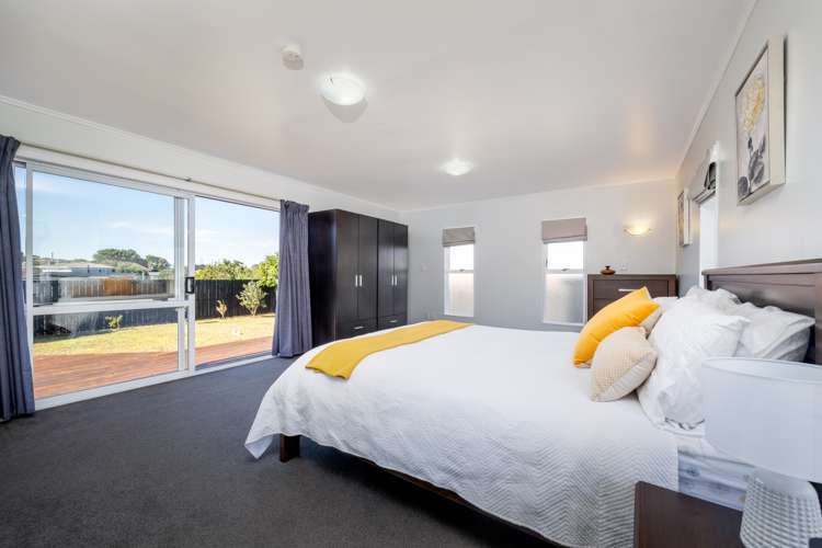 6 Rosina Place Pakuranga_12