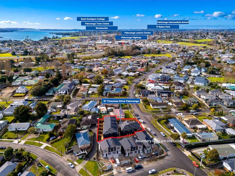 Lot 1/57 Tiraumea Drive Pakuranga_37