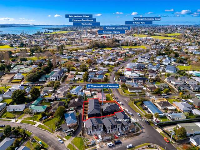 Lot 6/57 Tiraumea Drive Pakuranga_3