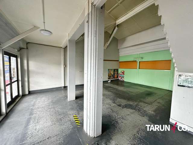 73 Station Road Otahuhu_3