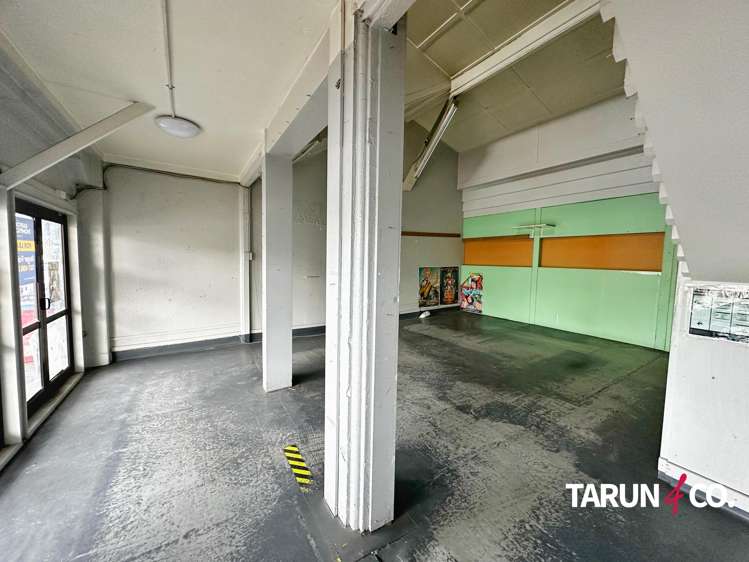 73 Station Road Otahuhu_3