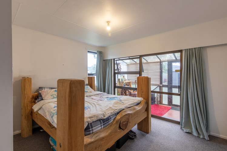 25 Hirangi Road Turangi_7