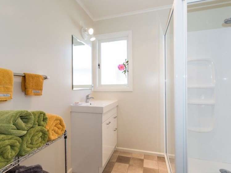 57 Coverdale Street Onekawa_11