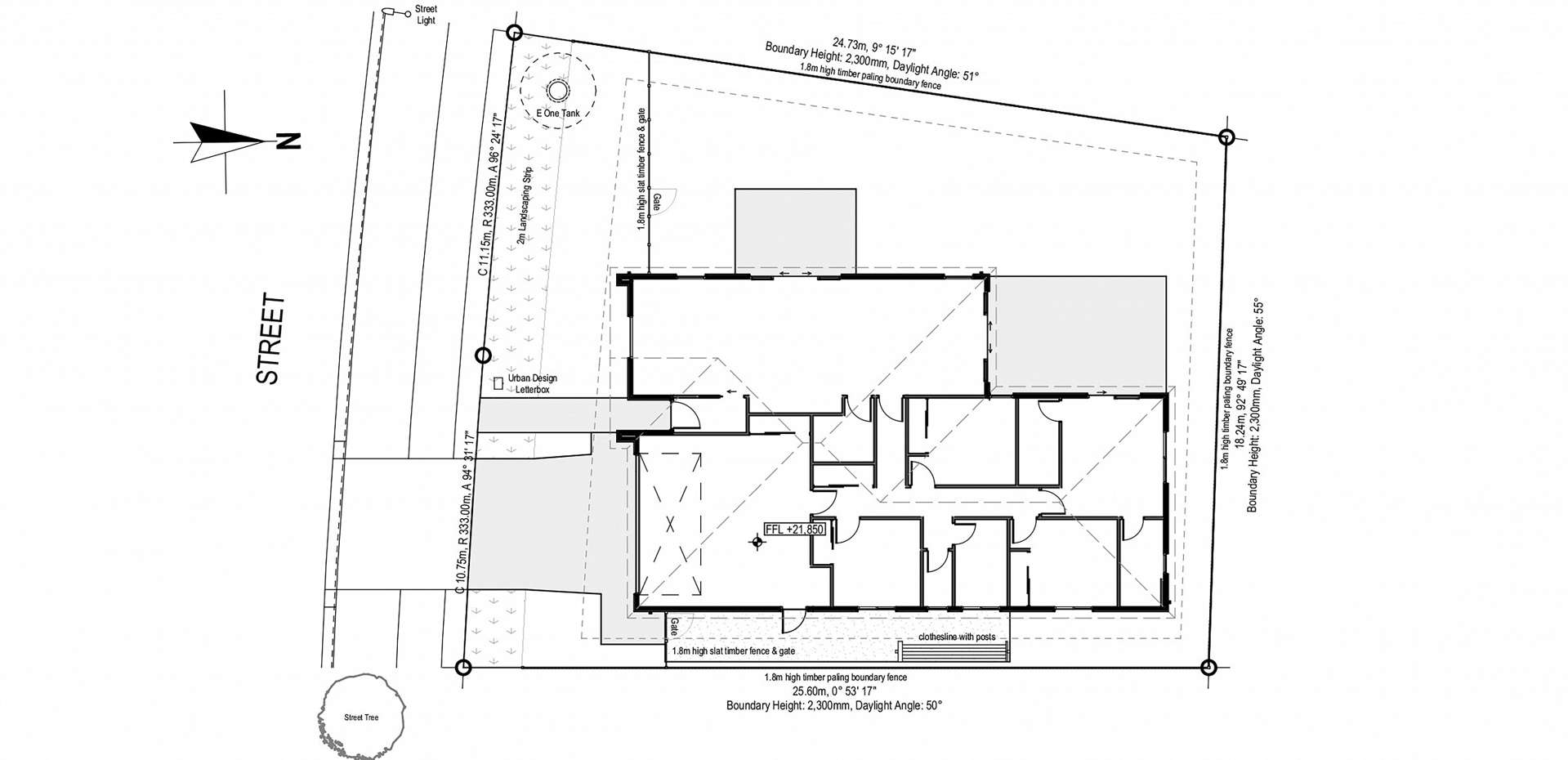 Lot 147 10 River Stone Drive  River Stone_0