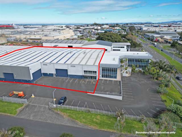 A/118 Wiri Station Road Wiri_1