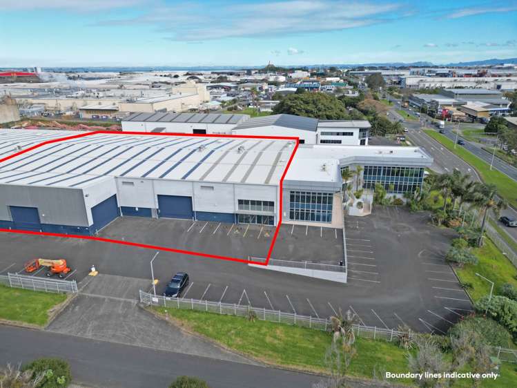 A/118 Wiri Station Road Wiri_1
