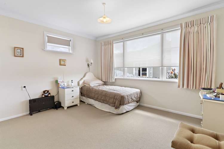 10 Cologne Street Martinborough_10