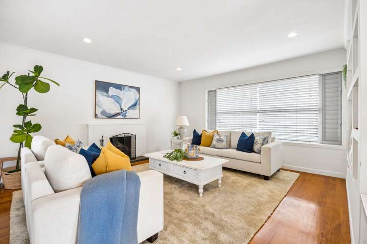 51 Tarawera Terrace_4