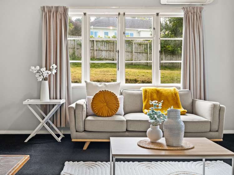 35 Prospect Bank Wakari_3