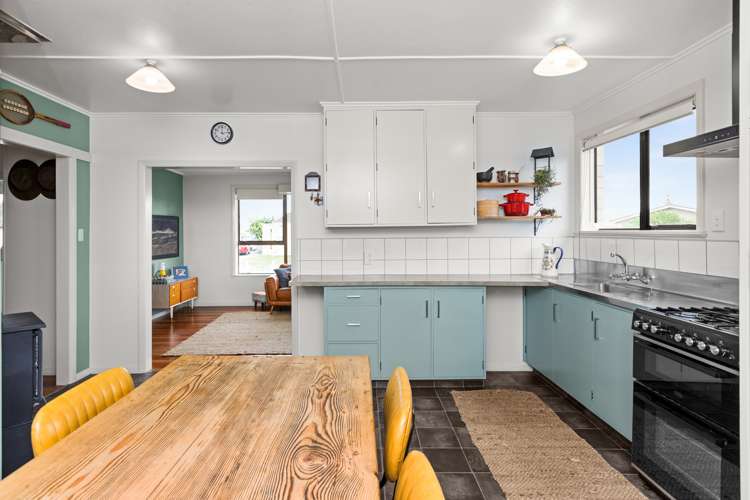 3 Dockery Avenue Onekawa_5