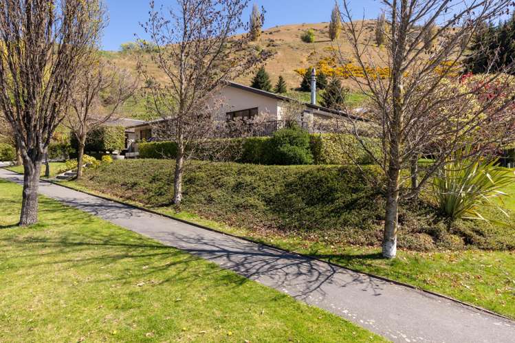 58 Ferry Hill Drive Lower Shotover_21