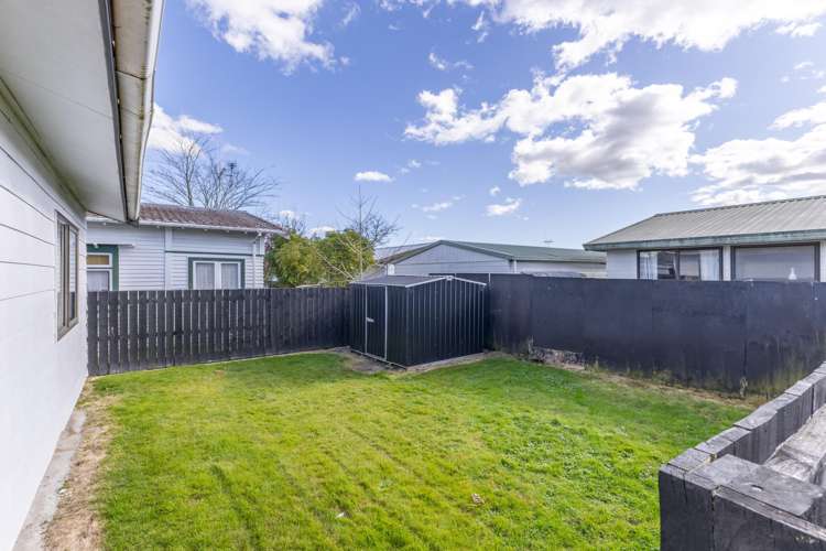 129a Avalon Drive Nawton_14