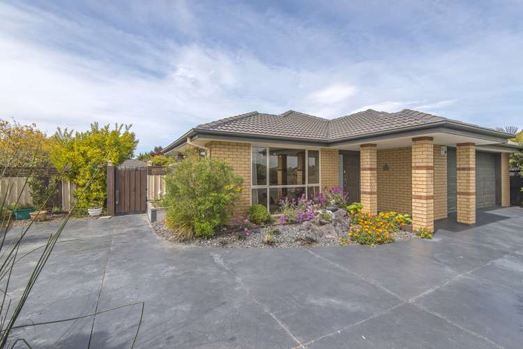 52 Rothesay Road Parklands_11
