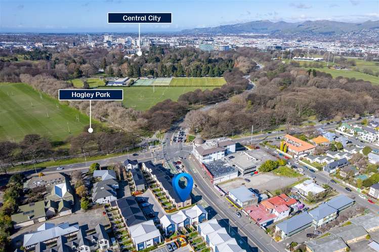 11/4 Riccarton Road Riccarton_10